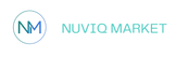 Nuviq Market - Home