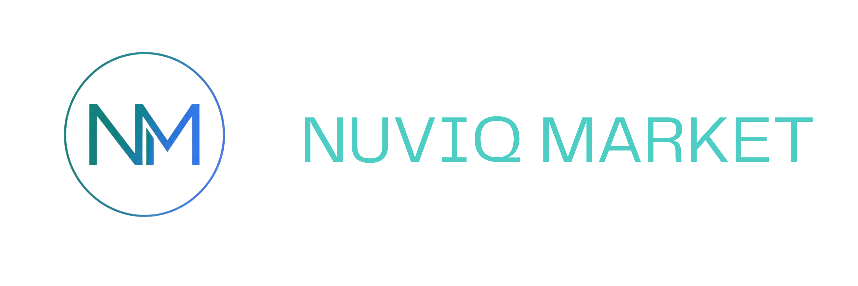 Nuviq Market